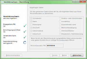 schritt4