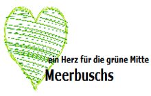 flyer-box