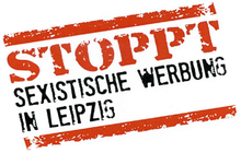 flyer-box
