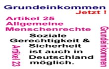 flyer-box