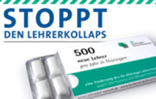 flyer-box
