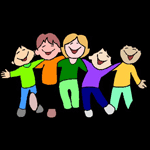 Erhalt der Förderzentren in Erfurt