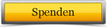 online spenden