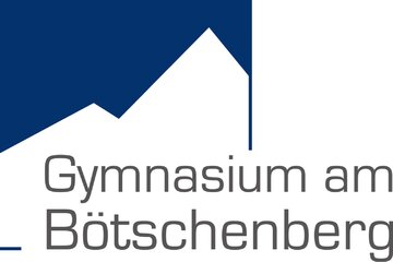 Bild der Petition 3-Zügigkeit für das GaBö