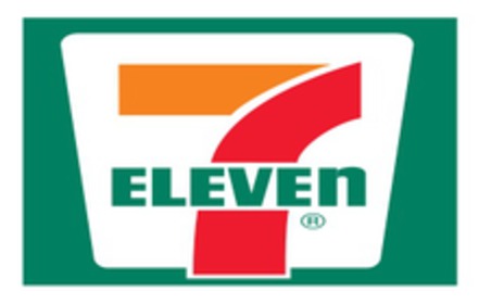 Bild der Petition 7Eleven für München