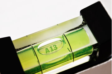 Bild der Petition A13 für alle!