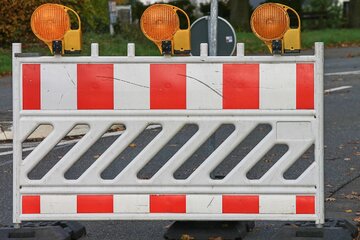 Bild der Petition Abschaffung von Straßenausbaubeiträgen