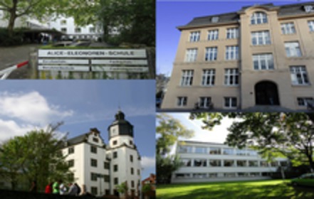 Bild der Petition: AES kalması gerek