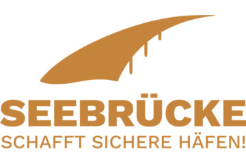 Bild der Petition Altdorfer Appell: Für Solidarität und Seenotrettung