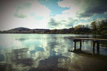 Bild der Petition Alternative Freizeitgestaltung in Rain am Lech