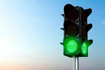 Bild der Petition Ampelschaltung und Rettungswageneinsatz für München - stellt auf GRÜN