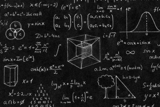 Anpassung der Bewertung des MatheAbiturs 2020 in Bremen OnlinePetition