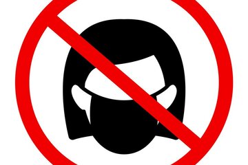 Bild der Petition Aufhebung der Maskenpflicht im öffentlichen Raum - Stadt Ingolstadt