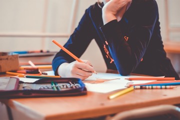 Bild der Petition Aufnahme aller Schüler in die 5. Klasse (Jahrgang 2019/20) am Städtischen Gymnasium Hennef!
