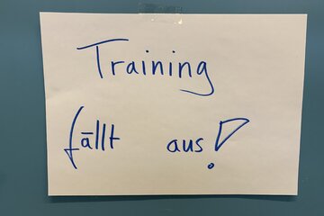 Bild der Petition Außerschulische Nutzung von Räumlichkeiten der Schulen und Sporthallen der Verbandsgemeinde Maifeld