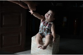 Bild der Petition: Ausstrahlungsende des Films Elternschule und Überprüfung der Klinikabteilung