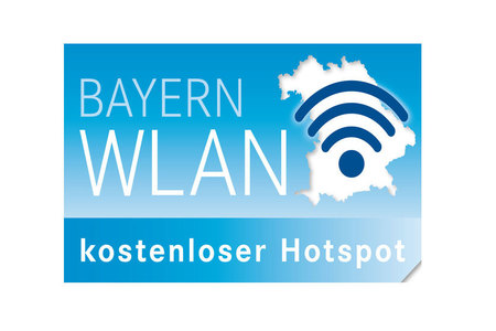 Bild der Petition @BayernWlan für Grafenau