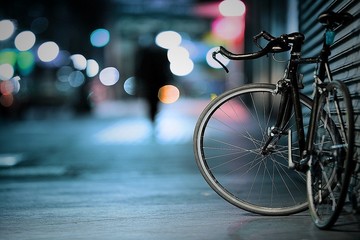 Bild der Petition Beobachtungsbasierte Verkehrserhebung für Krefeld  (21% Anteil Radverkehr ist NICHT repräsentativ)