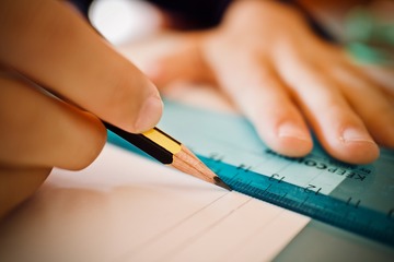 Image of the petition Berufseinstiegsbegleitung an niedersächsischen Schulen fortsetzen