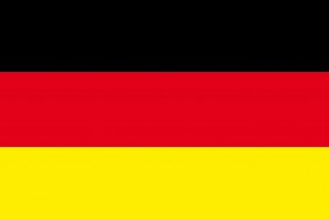 Bild der Petition Berufspolitiker nur noch 2/3 der Bezüge während Krisenzeiten aus Solidarität