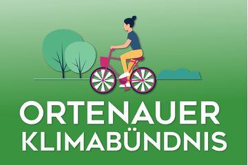 Bild der Petition Bessere ÖPNV Verbindungen und ein 30 € Monatsticket für den gesamten Ortenaukreis!