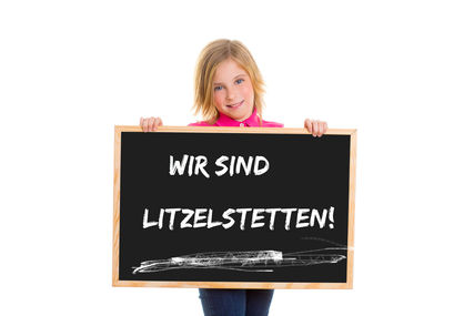 Bild der Petition Bezahlbarer Wohnraum für Familien in Litzelstetten