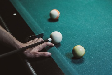 Bild der Petition Billard-Café Neueröffnung und Wiederaufstellung der Steine am Wanderweg