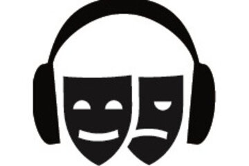 Bild der Petition Blinde und sehbehinderte Menschen wollen Theater erleben!