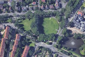 Bild der Petition: Blitzer im Hessenring