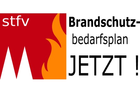 Neuigkeiten Brandschutzbedarfsplan Stadt Köln JETZT UMSETZEN