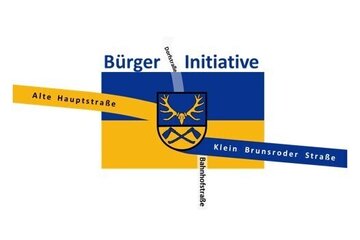 Bild der Petition Bürgerinitiative Groß Brunsrode