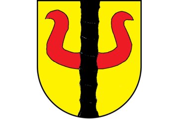 Bild der Petition Bürgerinitiative „Sicheres Rimbach“ keine Unterbringung von Flüchtlingen