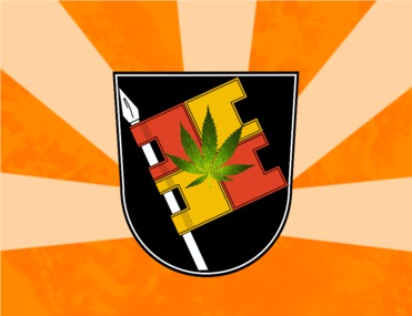 Cannabis Social Clubs fr Wrzburg - Online-Petition