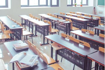 Bild der Petition Chance auf eine Einschulung am MCG Gehrden für die Kinder aus Wennigsen