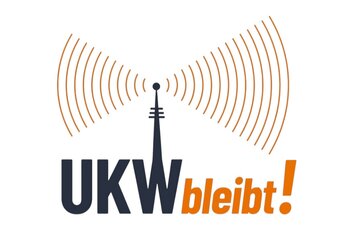 Bild der Petition Das analoge UKW-Radio muss bleiben!