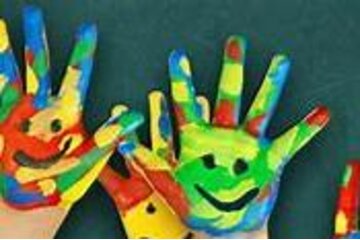 Bild der Petition Das aus 28 Kindern zwei kleinere Klassen gebildet werden in der 1.Klasse
