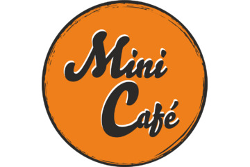 Bild der Petition Das Mini Café soll bleiben!