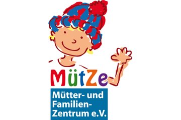 Bild der Petition Das Mütter- und FamilienZentrum MütZe e.V. in Ingelheim muss als Einrichtung erhalten bleiben