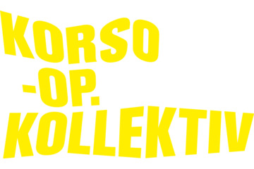 Image of the petition Das Theaterkollektiv Korso-op soll weiterhin durch öffentliche Förderung erhalten bleiben