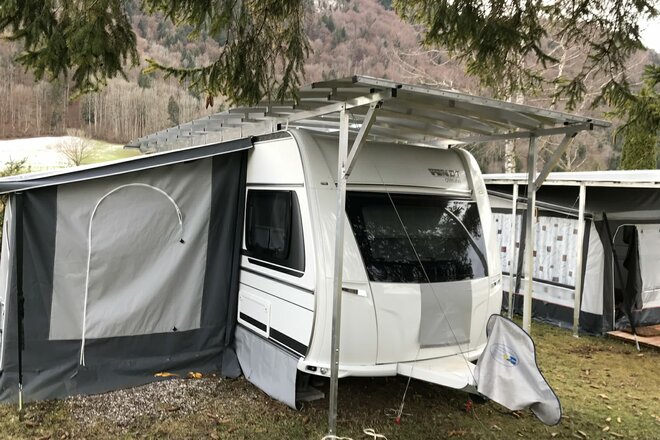 wasserdichte handyhülle BLACKROX Wasserdichte Handyhuelle