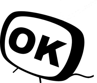 Bild der Petition Der Offene Kanal muss wieder auf Sendung gehen und das Kabelnetz ans Internet angeschlossen werden!