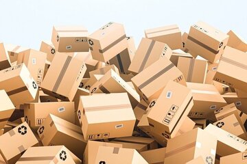 Bild der Petition DHL Paketstation für Breitenbach/Pfalz