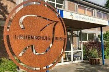 Bild der Petition Diana Thomas soll Schulleiterin der Lindenschule bleiben!