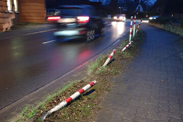 Bild der Petition Die Deutsche Umwelthilfe im Kampf gegen den Autowahn stärken