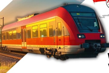 Image of the petition Die S-Bahnverbindung zwischen Torgau und Falkenberg/Elster muss bleiben!