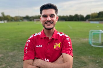 Bild der Petition Dldar muss bleiben! - Stoppt die Abschiebung!