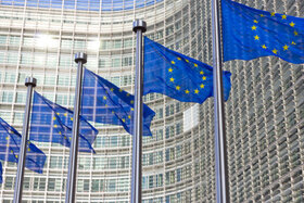 Bild der Petition: Using the Sustainability Code as a blueprint for European sustainability reporting standards