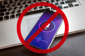 Bild der Petition Eigene Entscheidung bei telefonischer Investmentberatung