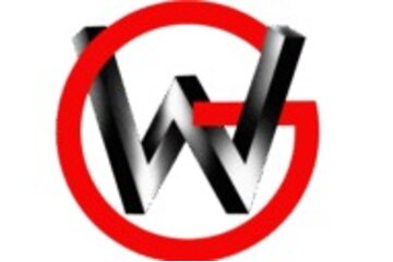 Bild der Petition Ein starker Standort für eine starke Gemeinschaft und eine starke Schule!