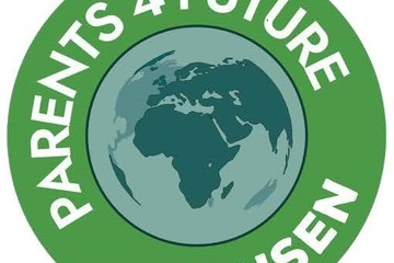 Bild der Petition Winsen 2030 Stopp der geplanten Maßnahmen – Bürgerversammlung